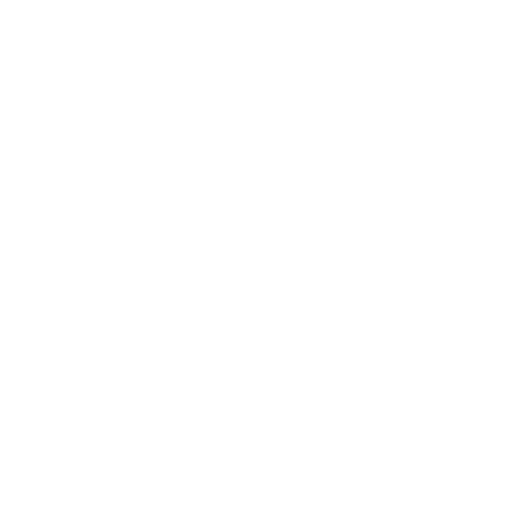 Always Up-to-Date feature icon