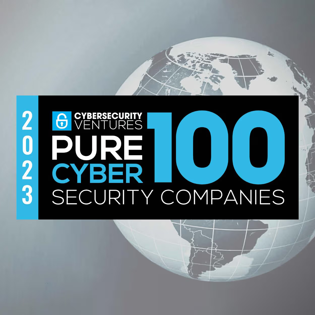 Companies To Watch In 2023 award