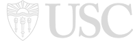 Team member background 12