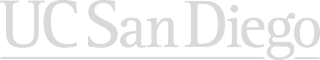 Team member background 13