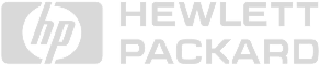 Team member background 20