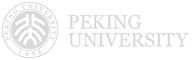 Team member background 9