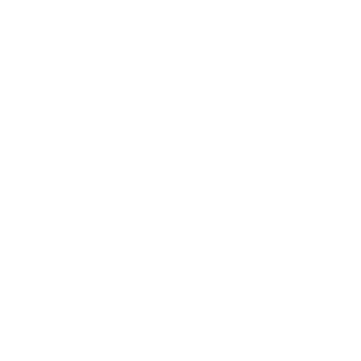 User-Friendly Interface feature icon